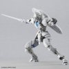 Bandai 67161 30MF LIBER KNIGHT
